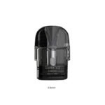 Freemax Galex V2 Replacement Pod Cartridge 3ml (2pcs/pack)