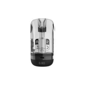 Suorin SE Replacement Pod Cartridge 2.0ml (1pc/pack)