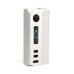 BP Mods Warhammer Box Mod 60W