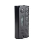 BP Mods Warhammer Box Mod 60W