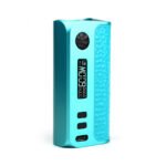 BP Mods Warhammer Box Mod 60W