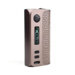 BP Mods Warhammer Box Mod 60W
