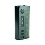 BP Mods Warhammer Box Mod 60W