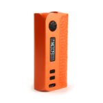 BP Mods Warhammer Box Mod 60W