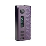 BP Mods Warhammer Box Mod 60W