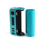 BP Mods Warhammer Box Mod 60W