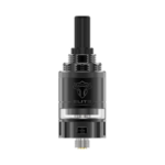 ThunderHead Creations Tauren Elite Pro RTA 22mm 2ml/4ml