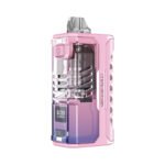 Lost Vape Centaurus G80 AIO Pod Mod Kit 80W 5ml