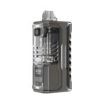 Lost Vape Centaurus G80 AIO Pod Mod Kit 80W 5ml