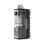Lost Vape Centaurus G80 AIO Pod Mod Kit 80W 5ml