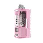 Lost Vape Centaurus G80 AIO Pod Mod Kit 80W 5ml