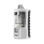 Lost Vape Centaurus G80 AIO Pod Mod Kit 80W 5ml