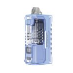 Lost Vape Centaurus G80 AIO Pod Mod Kit 80W 5ml