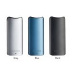 DaVinci ARTIQ Vape Cartridge Vaporizer 760mAh