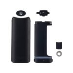 DaVinci ARTIQ Vape Cartridge Vaporizer 760mAh