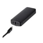 DaVinci ARTIQ Vape Cartridge Vaporizer 760mAh