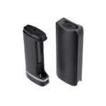 DaVinci ARTIQ Vape Cartridge Vaporizer 760mAh