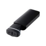 DaVinci ARTIQ Vape Cartridge Vaporizer 760mAh