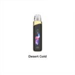 Uwell Caliburn G4 Pro Pod System Kit 1800mAh 35W 3ml