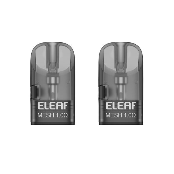 Eleaf IORE LITE 2 Pod Cartridge 2ml (2pcs/pack) 1000 Puffs