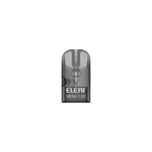 Eleaf IORE LITE 2 Pod Cartridge 2ml (2pcs/pack) 1000 Puffs
