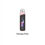 Uwell Caliburn G4 Pro Pod System Kit 1800mAh 35W 3ml