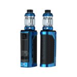 Freemax Maxus 2 Vape Mod Kit 200W 5mL