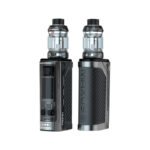 Freemax Maxus 2 Vape Mod Kit 200W 5mL