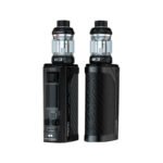 Freemax Maxus 2 Vape Mod Kit 200W 5mL
