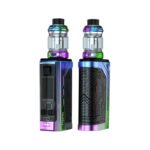 Freemax Maxus 2 Vape Mod Kit 200W 5mL