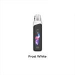 Uwell Caliburn G4 Pro Pod System Kit 1800mAh 35W 3ml