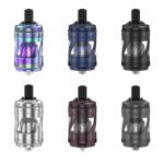 Geek Vape Geekvape Z Nano MTL Tank 26.8mm 4ml