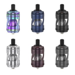 Geek Vape Geekvape Z Nano MTL Tank 26.8mm 4ml