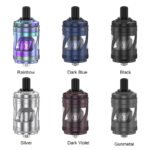 Geek Vape Geekvape Z Nano MTL Tank 26.8mm 4ml