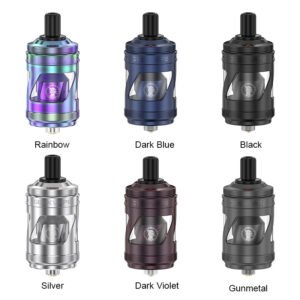 Geek Vape Geekvape Z Nano MTL Tank 26.8mm 4ml
