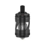 Geek Vape Geekvape Z Nano MTL Tank 26.8mm 4ml
