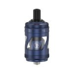 Geek Vape Geekvape Z Nano MTL Tank 26.8mm 4ml