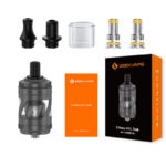 Geek Vape Geekvape Z Nano MTL Tank 26.8mm 4ml