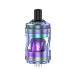 Geek Vape Geekvape Z Nano MTL Tank 26.8mm 4ml