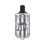 Geek Vape Geekvape Z Nano MTL Tank 26.8mm 4ml