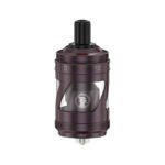 Geek Vape Geekvape Z Nano MTL Tank 26.8mm 4ml