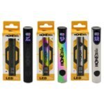 HoneyStick Digi Stick 510 Battery 400mAh
