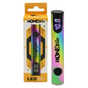 HoneyStick Digi Stick 510 Battery 400mAh