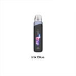 Uwell Caliburn G4 Pro Pod System Kit 1800mAh 35W 3ml