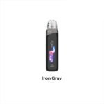 Uwell Caliburn G4 Pro Pod System Kit 1800mAh 35W 3ml