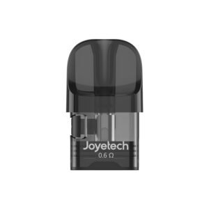 Joyetech EVIO Grip Replacement Pod Cartridge 2.8ml (2pcs/pack)