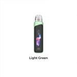 Uwell Caliburn G4 Pro Pod System Kit 1800mAh 35W 3ml