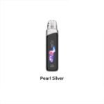 Uwell Caliburn G4 Pro Pod System Kit 1800mAh 35W 3ml