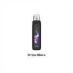 Uwell Caliburn G4 Pro Pod System Kit 1800mAh 35W 3ml