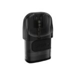 Others Kumiho THOTH Sereis Replacement Pod Cartridge 2ml/3ml (3pcs/pack)